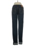 True Religion Blue Jeans Size 27 waist - photo 2