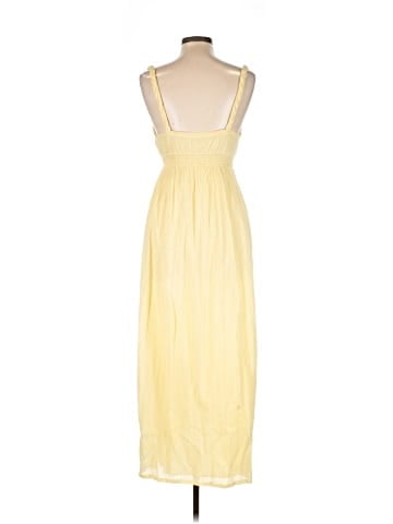 Ella Moss Casual Dress (view 2)