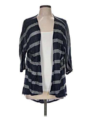Lularoe Cardigan (view 1)