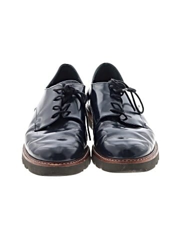 Stuart Weitzman Flats (view 2)