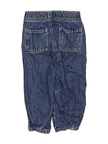 Old Navy Jeans (view 2)