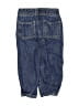 Old Navy 100% Cotton Blue Jeans Size 2T - photo 2