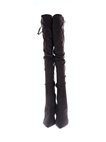 BCBGMAXAZRIA Boots (view 2)