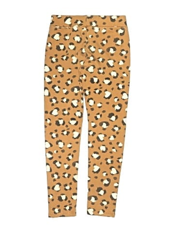 Rumi + Ryder Casual Pants (view 2)