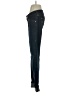 True Religion Blue Jeans Size 27 waist - photo 5