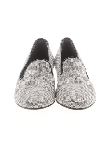 Stuart Weitzman Flats (view 2)