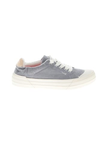 Jellypop Sneakers (view 1)