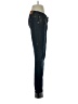 True Religion Blue Jeans Size 27 waist - photo 4