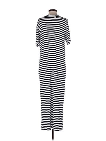 H&M Casual Dress (view 2)