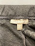 Woman Within Black Active Pants Size 28 - photo 4