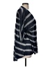 Lularoe Blue Cardigan Size M - photo 4