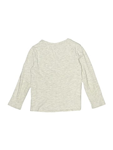 Old Navy Long Sleeve T-Shirt (view 2)