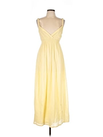 Ella Moss Casual Dress (view 1)