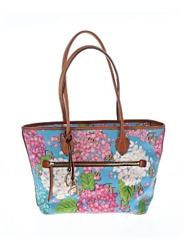 Dooney & Bourke Tote
