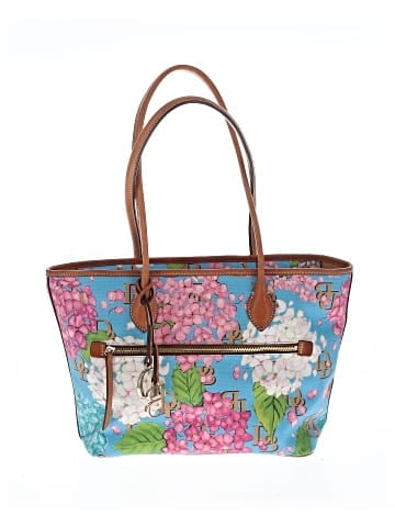 Dooney & Bourke Tote (view 1)