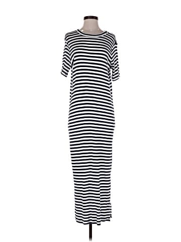 H&M Casual Dress (view 1)