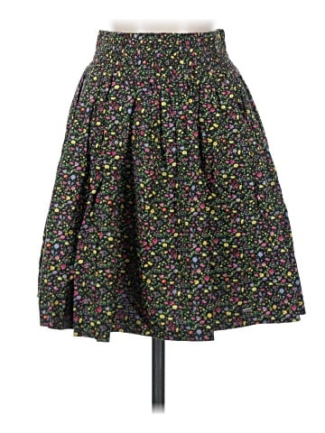 Victoria's Secret Pink Casual Skirt (view 1)