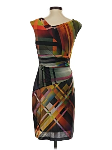 Kay Unger Cocktail Dress (view 2)