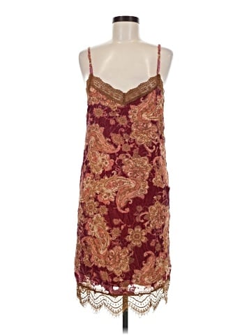 Mystree Cocktail Dress (view 1)