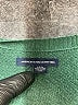 American Eagle Outfitters Green Pullover Sweater Size S - photo 7