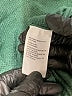 American Eagle Outfitters Green Pullover Sweater Size S - photo 8