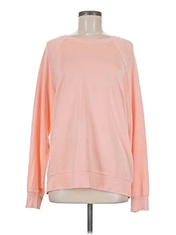 Athleta Sweatshirt (view 1)