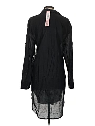 Badgley Mischka Casual Dress (view 2)