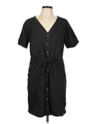 Old Navy Casual Dress (view 1)