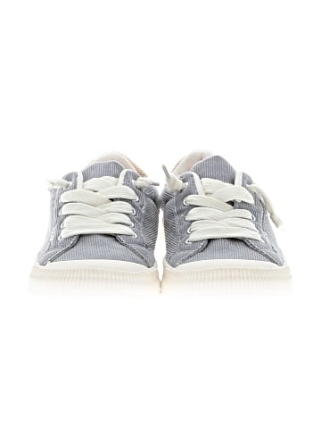 Jellypop Sneakers (view 2)