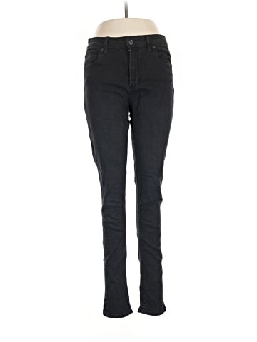 Levi's Jeans (view 1)
