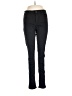 Levi's Solid Black Jeans Size 31 waist - photo 1