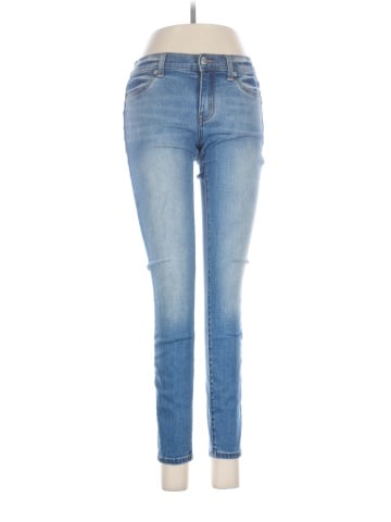 Henry & Belle Jeans (view 1)