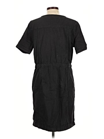 Old Navy Casual Dress (view 2)