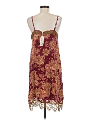 Mystree Cocktail Dress (view 2)