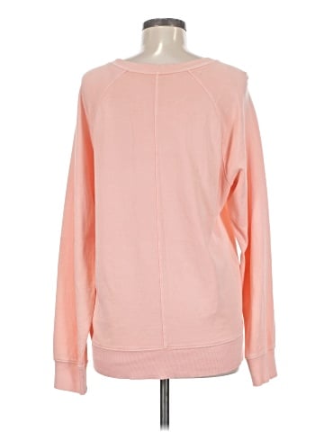 Athleta Sweatshirt (view 2)