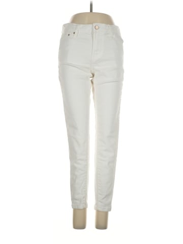 RACHEL Rachel Roy Jeans (view 1)