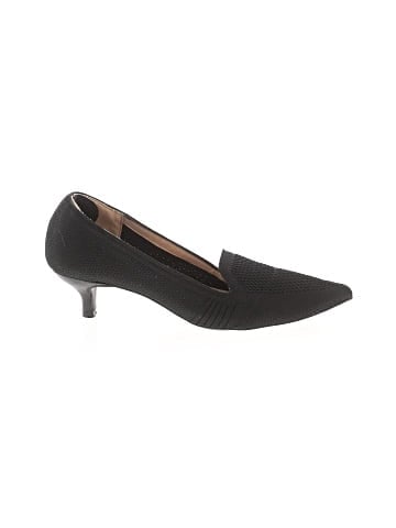 Adrienne Vittadini Heels (view 1)