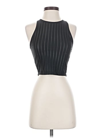 Reebok Tank Top (view 1)