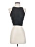 Reebok Black Tank Top Size S - photo 1