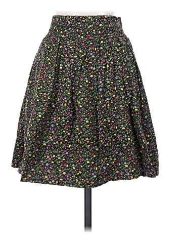 Victoria's Secret Pink Casual Skirt (view 2)