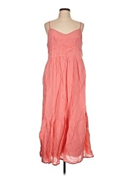 Universal Thread Casual Dress