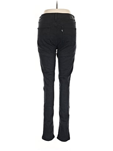 Levi's Jeans (view 2)