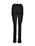 Levi's Solid Black Jeans Size 31 waist - photo 2
