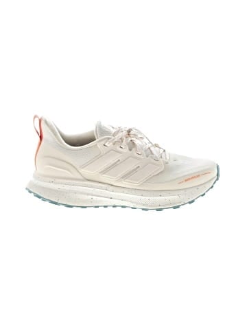 Adidas Sneakers (view 1)