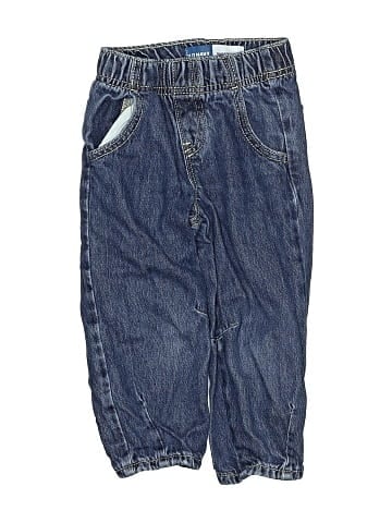 Old Navy Jeans (view 1)