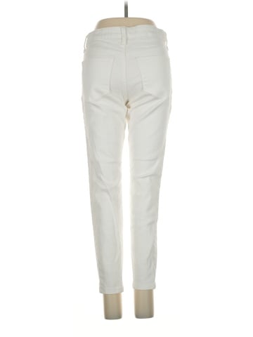 RACHEL Rachel Roy Jeans (view 2)