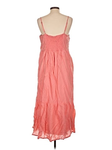Universal Thread Casual Dress (view 2)