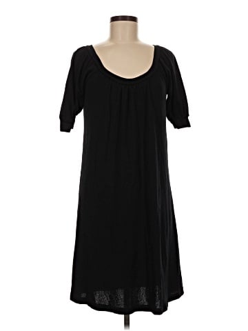 Michael Stars Casual Dress (view 1)