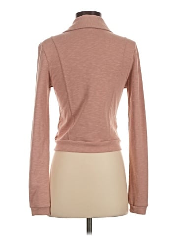 Nom De Plume by YaYa Jacket (view 2)