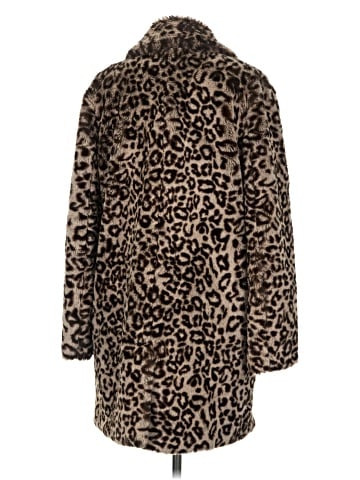 BB Dakota Coat (view 2)